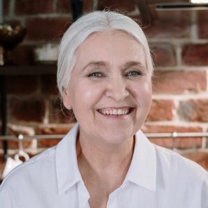 About Valle Verde Animal Hospital – valleverdeah.com About Valle Verde Animal Hospital – valleverdeah.com