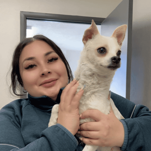 Careers at Valle Verde Animal Hospital